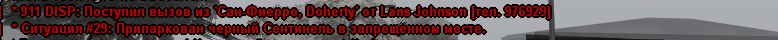 1672578962145.png