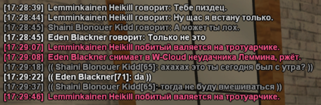 1672584296905.png