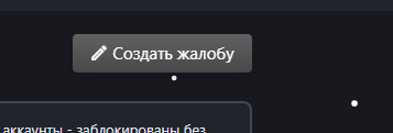 1672593067489.png