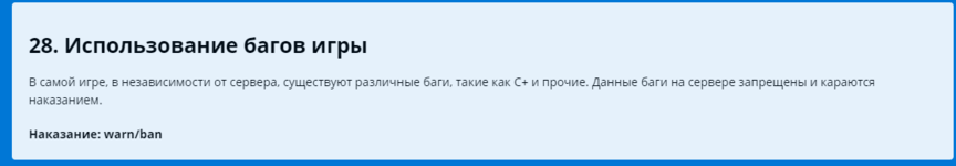 1672662074251.png