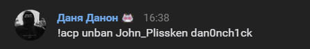 1672671311387.png 1672671311387.png