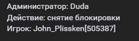 1672671331208.png 1672671331208.png