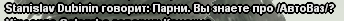 1672705177127.png 1672705177127.png