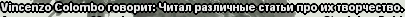 1672706533123.png 1672706533123.png