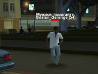 1672756508310.png