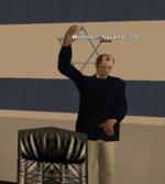 1672756578351.png