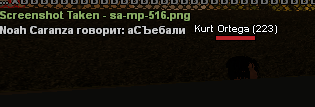 1672767223660.png