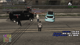 sa-mp-650.png