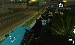 sa-mp-521.png