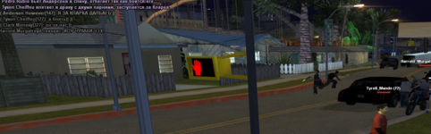 1672777096050.png