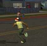 1672777125320.png