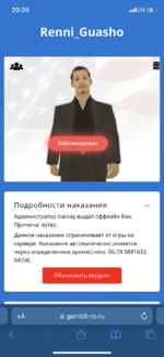 30885535-8E55-492D-BBE2-377A1960677C.png