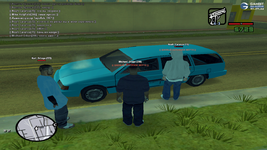 sa-mp-949.png