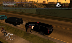 sa-mp-516.png