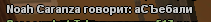 1672840305003.png