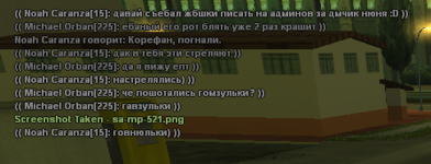 1672840323423.png
