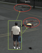 1672851598744.png