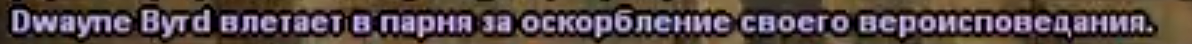 1672863280154.png