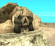 Screenshot_7.png