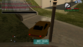 1672865016772.png