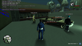 1672906841746.png