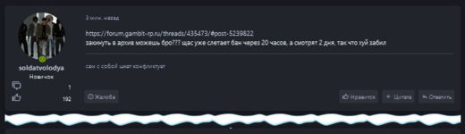 1672918010381.png
