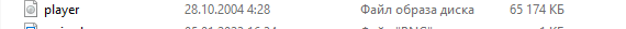 1672939787331.png
