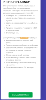 1672958959745.png