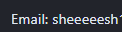 1672959200802.png