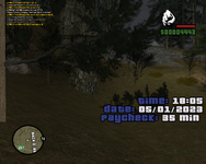 1673024415113.png