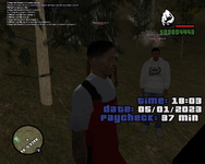 1673024439268.png