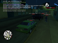 sa-mp-648.png