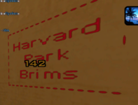 1673027056229.png