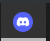 1673034049131.png