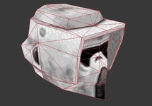 1673034891931.png