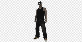 png-transparent-san-andreas-multiplayer-screenshot-theme-toonerville-rifa-13-others.png