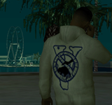 1673102567969.png