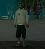 1673102580567.png