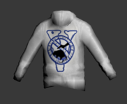 1673103037347.png