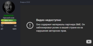 1673104324637.png