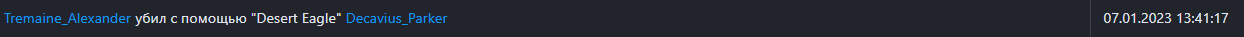 1673104688317.png