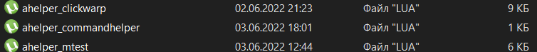 1673107344873.png