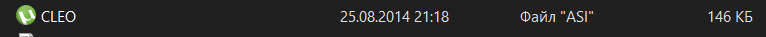 1673107361084.png