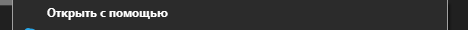1673108214319.png