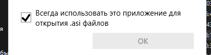 1673108224257.png