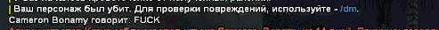 1673128487147.png