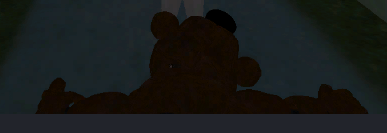 1673128561543.png