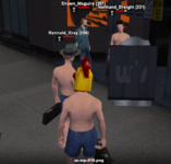 1673131716515.png