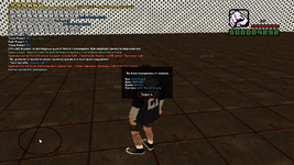 mg 08-01-2023 03-14-41 [0].png