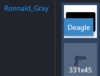 1673140924977.png